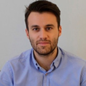 Evangelos Foutakoglou